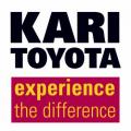 Kari Toyota