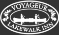 Voyageur Lakewalk Inn