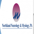 David C McKee MD Northland Neurology