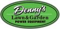 Denny's Lawn & Garden