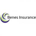 Benes Insurance