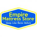 Empire Mattress Store LLC