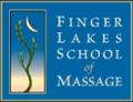 Finger Lakes School of Massage