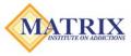 Matrix Institute on Addictions