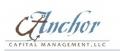 Anchor Capital Management LLC