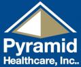 Pyramid Healthcare Erie Outpatient Treatment Center