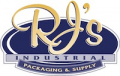 RJ's Industrial Packaging and Supply