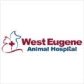 West Eugene Animal Hospital