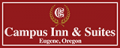 Campus Inn & Suites