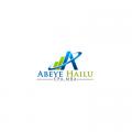 Abeye Hailu, CPA