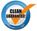 Executive Cleaning Services