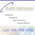 Affinity Painting LLC