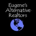 Eugene's Alternative Realtors