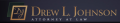 Drew L. Johnson, P.C. Attorneys At Law