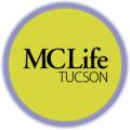 MCLife Tucson