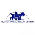 Cutten Animal Health Center