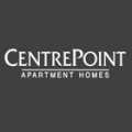 CentrePoint Apartments