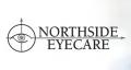 Northside Eyecare