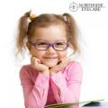 Northside Eyecare