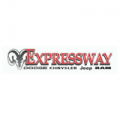 Expressway Dodge Chrysler Jeep Ram