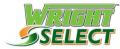 Wright Select