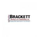 Brackett Heating And Air