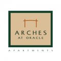 Arches at Oracle Apartments