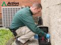 Action Pest Control