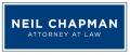 Chapman Injury Lawyers