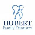 Hubert Family Dentistry