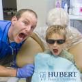 Hubert Family Dentistry