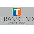 Transcend Credit Union