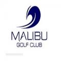 Malibu Golf Club