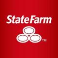 Don O'Bradovich - State Farm Insurance Agent