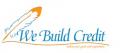 We Build Credit Inc.