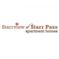 Starrview At Starr Pass