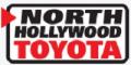 North Hollywood Toyota