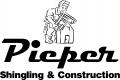 Pieper Shingling & Construction Inc