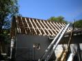Pieper Shingling & Construction Inc
