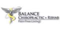 Balance Chiropractic