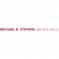 Michael B. Stevens M.D., PhD, FACS