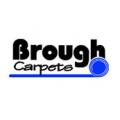 Brough Carpets