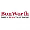 BonWorth Inc