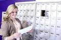 Mail Boxes & Things