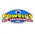 Powell's Plumbing