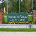 Green Acres