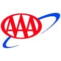 AAA Troy-Rochester