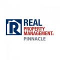 Real Property Management Pinnacle Tucson