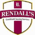 Rendall's Certified Cleaning Services