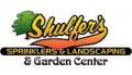 Shulfer's Sprinkler & Landscaping